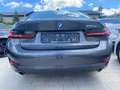 BMW 320 e Lim.*erst.34900Km* Gris - thumbnail 5