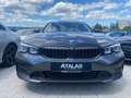 BMW 320 e Lim.*erst.34900Km* Gris - thumbnail 1