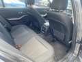 BMW 320 e Lim.*erst.34900Km* Gris - thumbnail 8