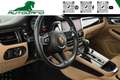 Porsche Macan 2.0 Sport Chrono PDLS+ 265Cv * Iva Esposta * Grigio - thumbnail 8