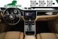 Porsche Macan 2.0 Sport Chrono PDLS+ 265Cv * Iva Esposta * Grigio - thumbnail 6
