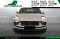 Porsche Macan 2.0 Sport Chrono PDLS+ 265Cv * Iva Esposta * Grigio - thumbnail 2