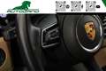 Porsche Macan 2.0 Sport Chrono PDLS+ 265Cv * Iva Esposta * Grigio - thumbnail 10