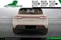 Porsche Macan 2.0 Sport Chrono PDLS+ 265Cv * Iva Esposta * Grigio - thumbnail 5