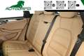 Porsche Macan 2.0 Sport Chrono PDLS+ 265Cv * Iva Esposta * Grigio - thumbnail 15