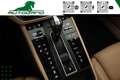 Porsche Macan 2.0 Sport Chrono PDLS+ 265Cv * Iva Esposta * Grigio - thumbnail 12