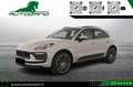 Porsche Macan 2.0 Sport Chrono PDLS+ 265Cv * Iva Esposta * Grigio - thumbnail 1