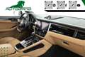 Porsche Macan 2.0 Sport Chrono PDLS+ 265Cv * Iva Esposta * Grigio - thumbnail 7