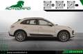 Porsche Macan 2.0 Sport Chrono PDLS+ 265Cv * Iva Esposta * Grigio - thumbnail 3