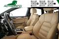 Porsche Macan 2.0 Sport Chrono PDLS+ 265Cv * Iva Esposta * Grigio - thumbnail 9