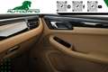 Porsche Macan 2.0 Sport Chrono PDLS+ 265Cv * Iva Esposta * Grigio - thumbnail 14