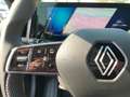 Renault Megane E-TECH 220 Comfort Range TECHNO NAVI Grau - thumbnail 22