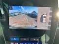 Renault Megane E-TECH 220 Comfort Range TECHNO NAVI Grau - thumbnail 29