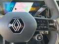 Renault Megane E-TECH 220 Comfort Range TECHNO NAVI Grau - thumbnail 23
