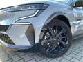 Renault Megane E-TECH 220 Comfort Range TECHNO NAVI Grau - thumbnail 24