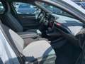 Renault Megane E-TECH 220 Comfort Range TECHNO NAVI Grau - thumbnail 25