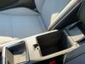 Renault Megane E-TECH 220 Comfort Range TECHNO NAVI Grau - thumbnail 32