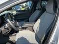 Renault Megane E-TECH 220 Comfort Range TECHNO NAVI Grau - thumbnail 9