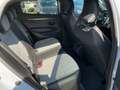 Renault Megane E-TECH 220 Comfort Range TECHNO NAVI Grau - thumbnail 26
