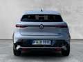 Renault Megane E-TECH 220 Comfort Range TECHNO NAVI Grau - thumbnail 4