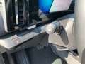 Renault Megane E-TECH 220 Comfort Range TECHNO NAVI Grau - thumbnail 21