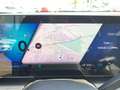 Renault Megane E-TECH 220 Comfort Range TECHNO NAVI Grau - thumbnail 16