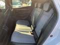 Renault Megane E-TECH 220 Comfort Range TECHNO NAVI Grau - thumbnail 11