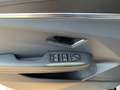 Renault Megane E-TECH 220 Comfort Range TECHNO NAVI Grau - thumbnail 20