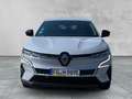 Renault Megane E-TECH 220 Comfort Range TECHNO NAVI Grau - thumbnail 8