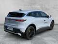 Renault Megane E-TECH 220 Comfort Range TECHNO NAVI Grau - thumbnail 5
