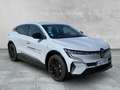 Renault Megane E-TECH 220 Comfort Range TECHNO NAVI Grau - thumbnail 7