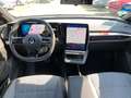 Renault Megane E-TECH 220 Comfort Range TECHNO NAVI Grau - thumbnail 14