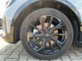 Renault Megane E-TECH 220 Comfort Range TECHNO NAVI Grau - thumbnail 13