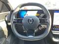 Renault Megane E-TECH 220 Comfort Range TECHNO NAVI Grau - thumbnail 15