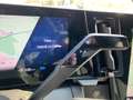 Renault Megane E-TECH 220 Comfort Range TECHNO NAVI Grau - thumbnail 19