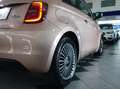 Fiat 500e 23,65 kWh 95 CV ACTION Wit - thumbnail 9