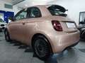 Fiat 500e 23,65 kWh 95 CV ACTION Wit - thumbnail 5
