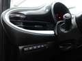 Fiat 500e 23,65 kWh 95 CV ACTION Wit - thumbnail 24