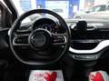 Fiat 500e 23,65 kWh 95 CV ACTION Wit - thumbnail 16