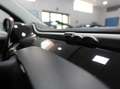 Fiat 500e 23,65 kWh 95 CV ACTION Blanc - thumbnail 25