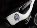 Fiat 500e 23,65 kWh 95 CV ACTION Blanc - thumbnail 27