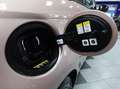 Fiat 500e 23,65 kWh 95 CV ACTION Wit - thumbnail 10