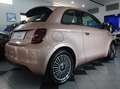 Fiat 500e 23,65 kWh 95 CV ACTION Wit - thumbnail 4