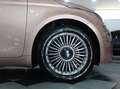 Fiat 500e 23,65 kWh 95 CV ACTION Wit - thumbnail 15