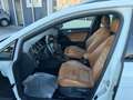 Volkswagen Golf Variant Comfortline BMT Weiß - thumbnail 8