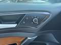 Volkswagen Golf Variant Comfortline BMT Weiß - thumbnail 18