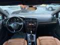 Volkswagen Golf Variant Comfortline BMT Weiß - thumbnail 7