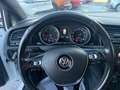Volkswagen Golf Variant Comfortline BMT Weiß - thumbnail 11