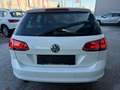 Volkswagen Golf Variant Comfortline BMT Weiß - thumbnail 5