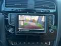 Volkswagen Golf Variant Comfortline BMT Weiß - thumbnail 12